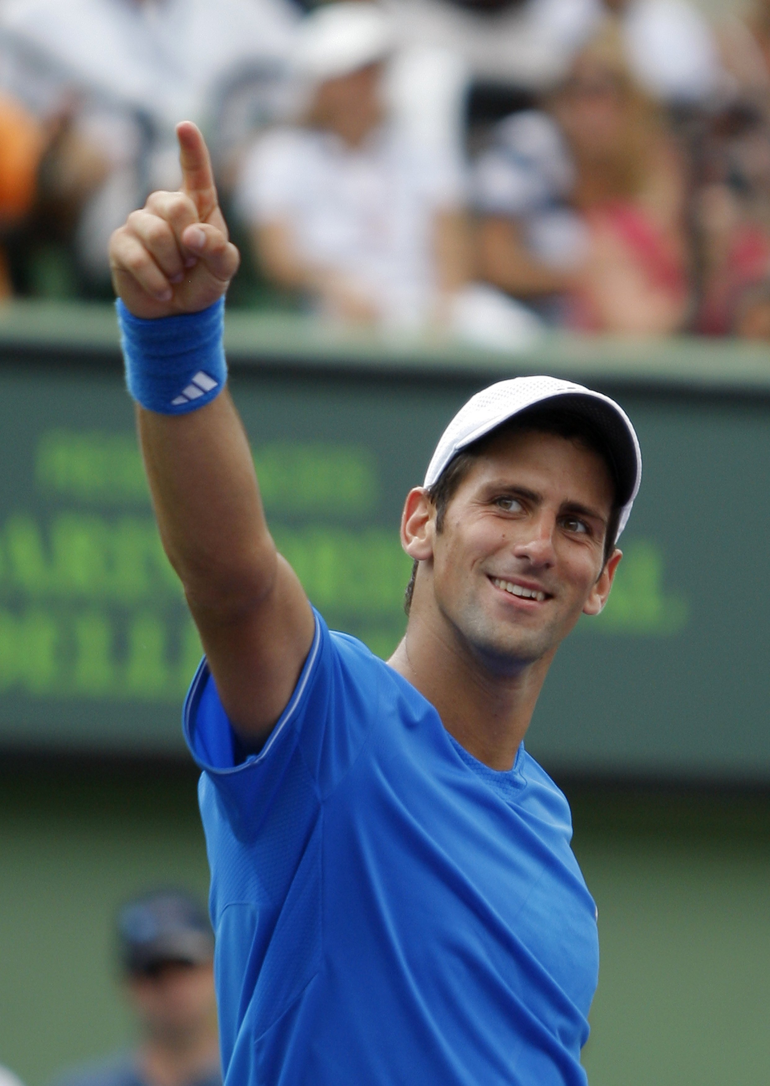 的重大课题 的重大课题