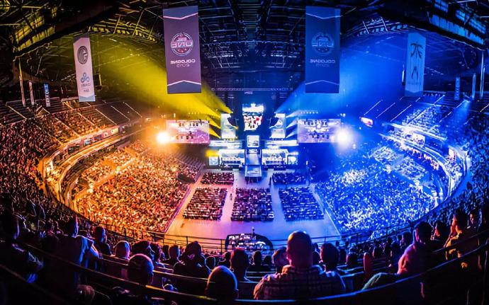 握比赛节奏 握比赛节奏