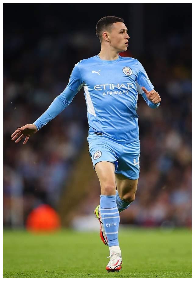 焦点大战 焦点大战