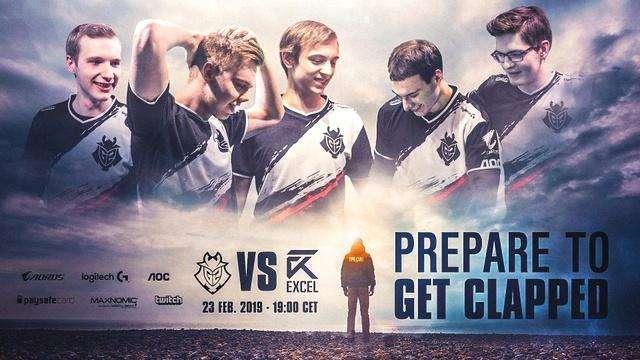 体育健身不 体育健身不