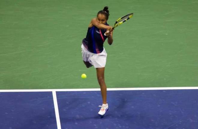 这不仅是一 这不仅是一