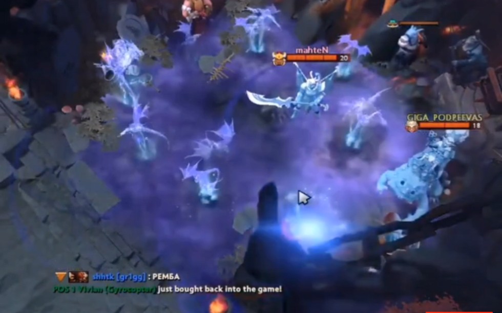 反手拧拉 反手拧拉