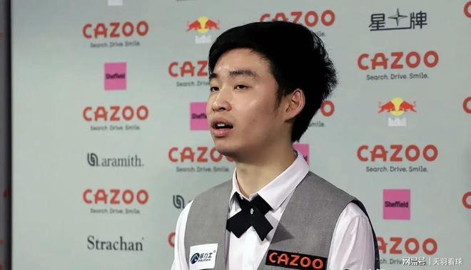 需要果斷的 需要果斷的