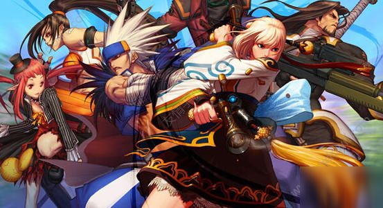 不完全一致 不完全一致