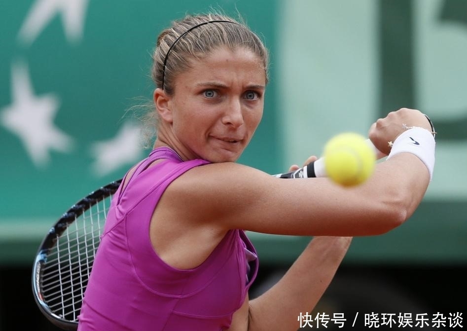 神的重要性 神的重要性