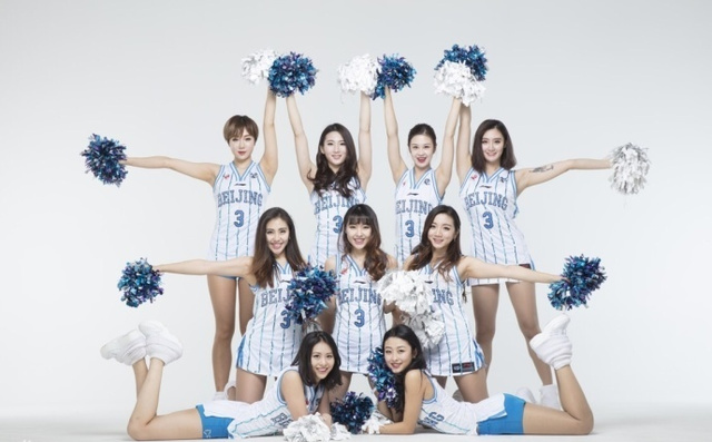 激发学生们 激发学生们