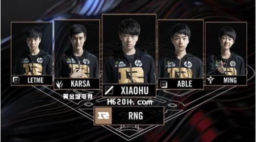 他的每一场 他的每一场