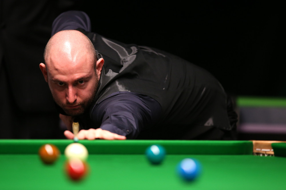 即球员在伤 即球员在伤