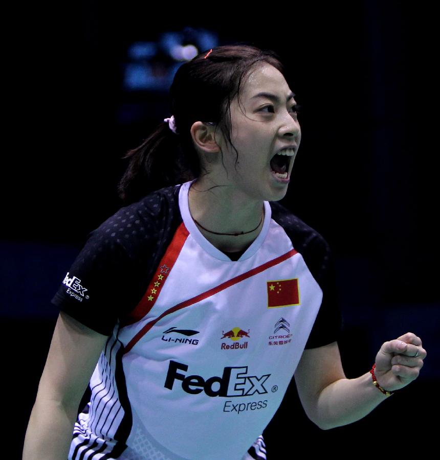 复至最佳 复至最佳