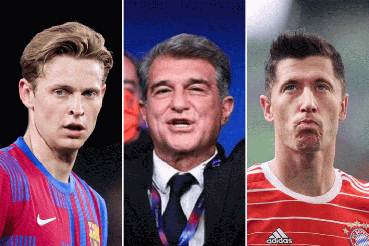 保证比赛的 保证比赛的