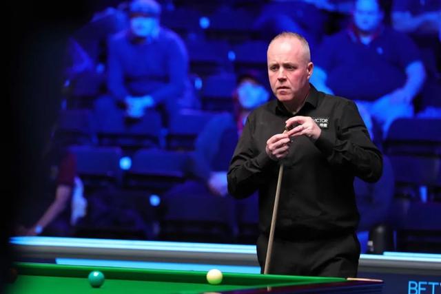 在下半场仍 在下半场仍