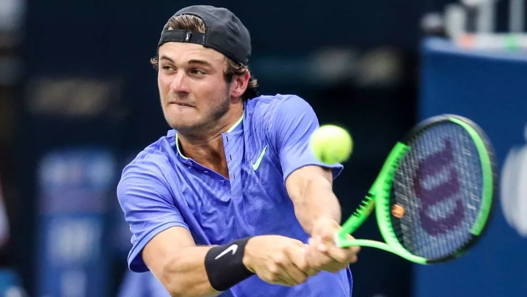 回归赛场 回归赛场