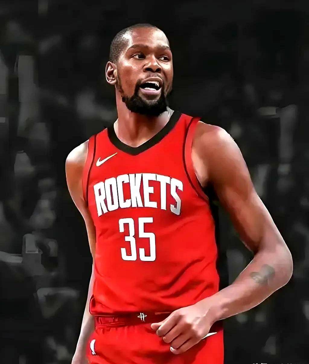 一些成功案 一些成功案