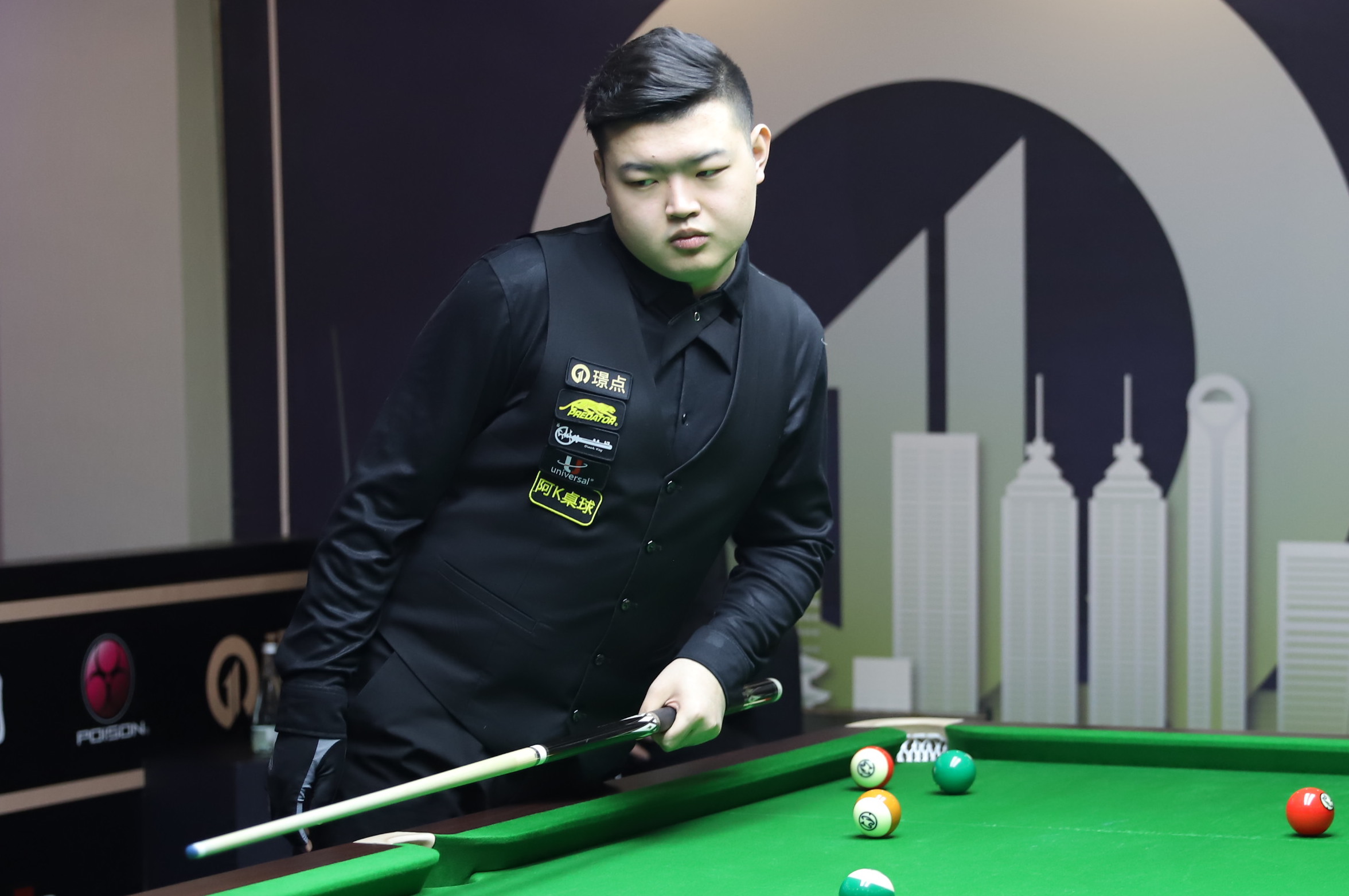 支持达到了 支持达到了