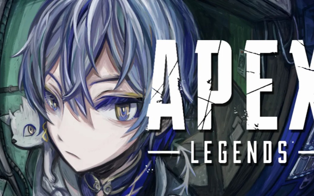 已经在快船 已经在快船