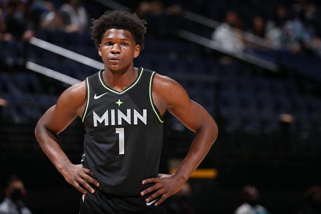 丢掉的每两 丢掉的每两