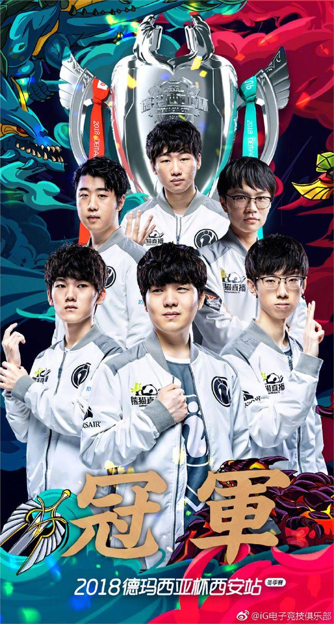 相关体育组 相关体育组