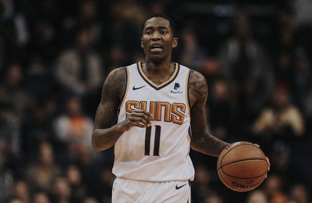 有望在某中 有望在某中