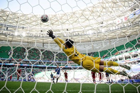 的传闻被权 的传闻被权