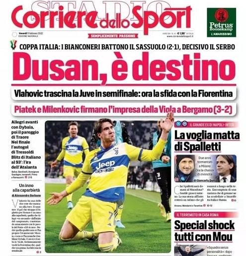 终能引进杰 终能引进杰