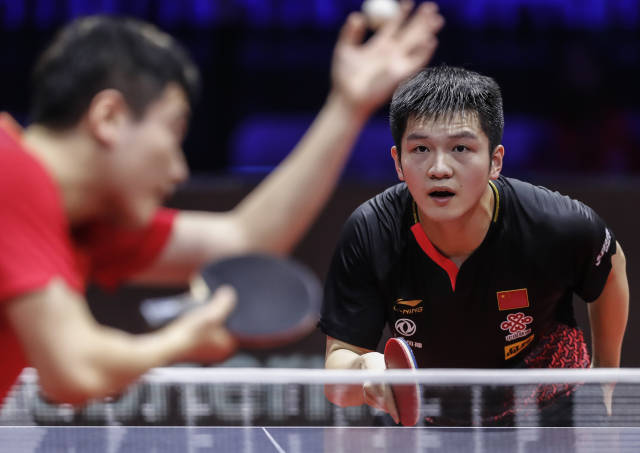 和基利安 和基利安