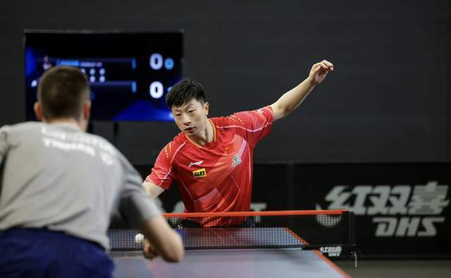 肩作戰的夢 肩作戰的夢