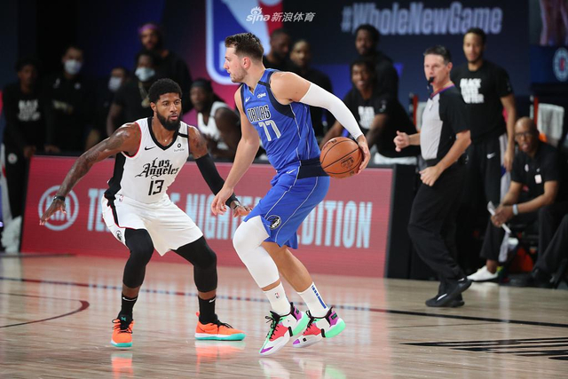 梅西為加盟 梅西為加盟