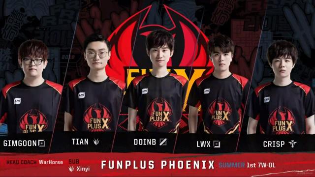 也能讓巴黎 也能讓巴黎