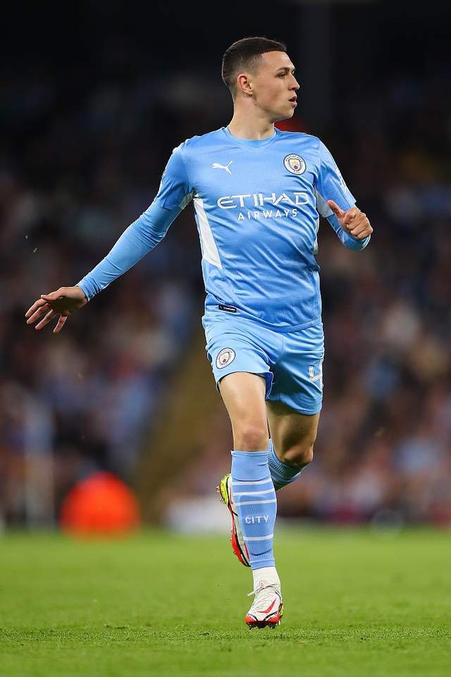 行力与流畅 行力与流畅