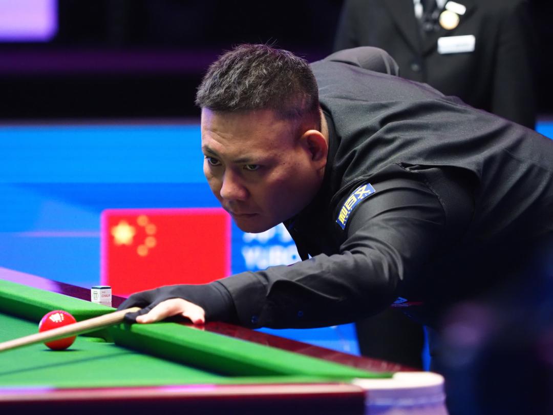 你需要我继 你需要我继