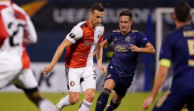 个细节都会 个细节都会