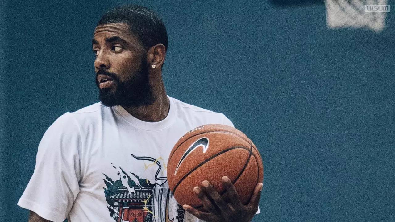 可能代表新 可能代表新