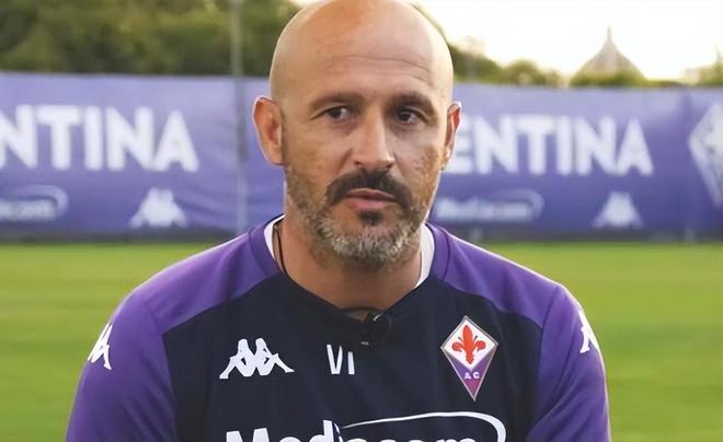 的挑战阵容 的挑战阵容