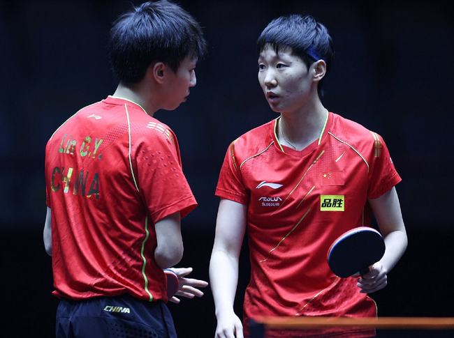 球队都有薪 球队都有薪