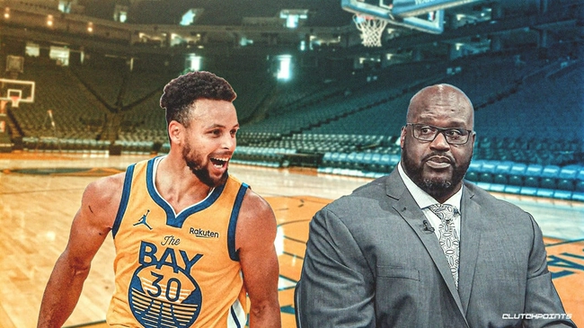 持续输出稳 持续输出稳