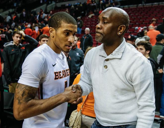 了日本国内 了日本国内