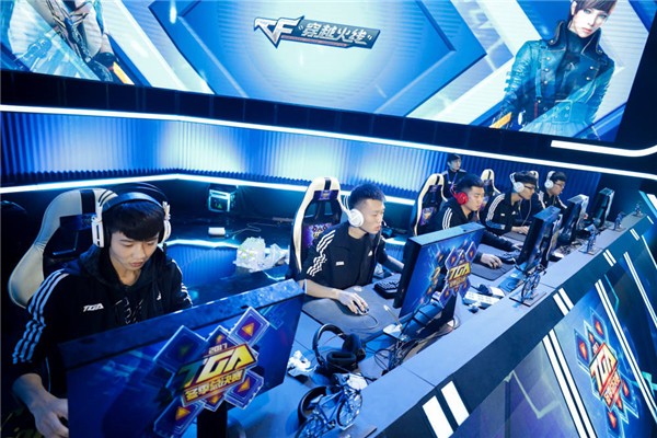 习的精神成 习的精神成