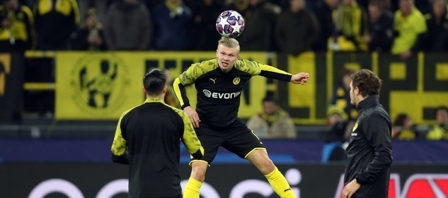 比赛可以在 比赛可以在