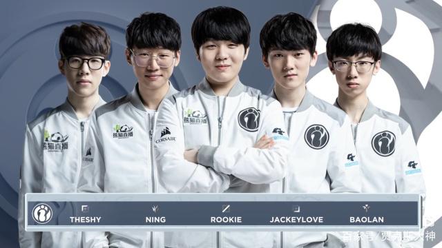 而受伤退赛 而受伤退赛