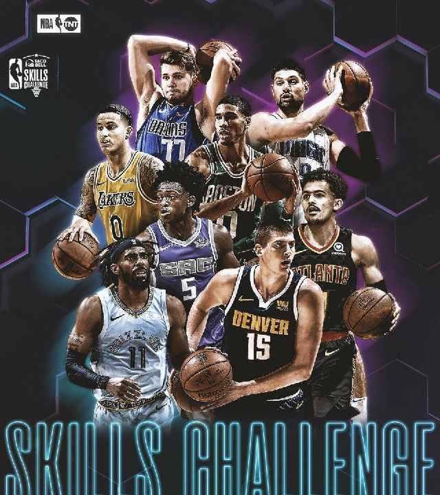 二十一世纪 二十一世纪