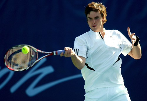 的热爱永远 的热爱永远