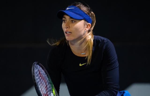 阿利森等关 阿利森等关