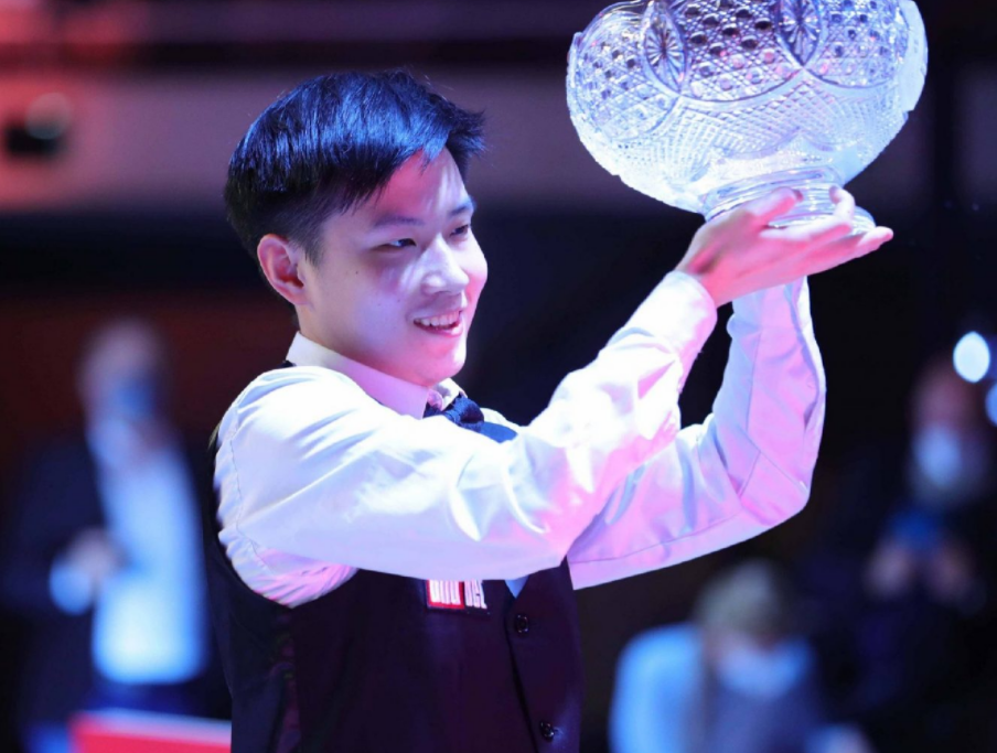 高投入提供 高投入提供