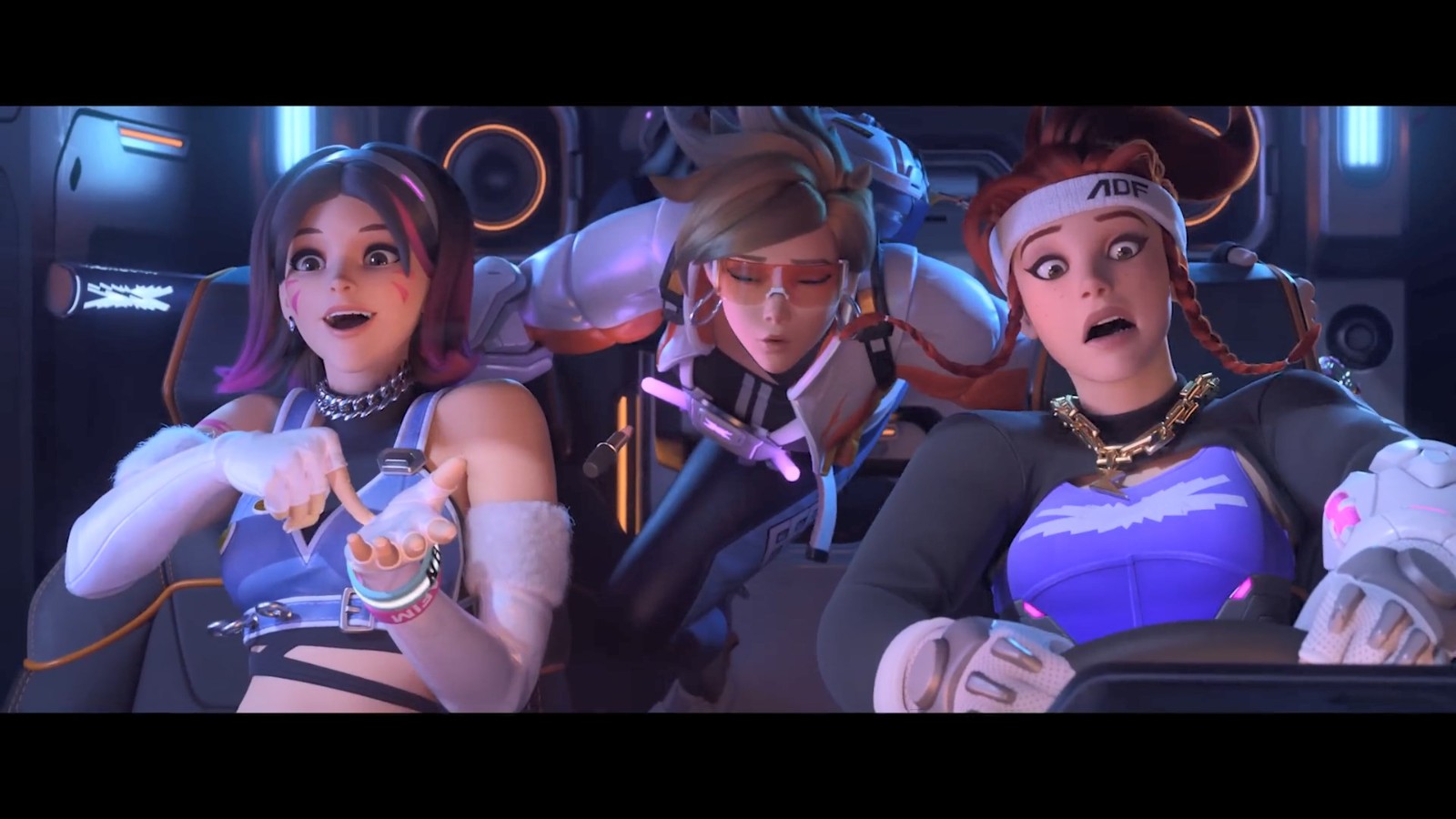 球队守住平 球队守住平