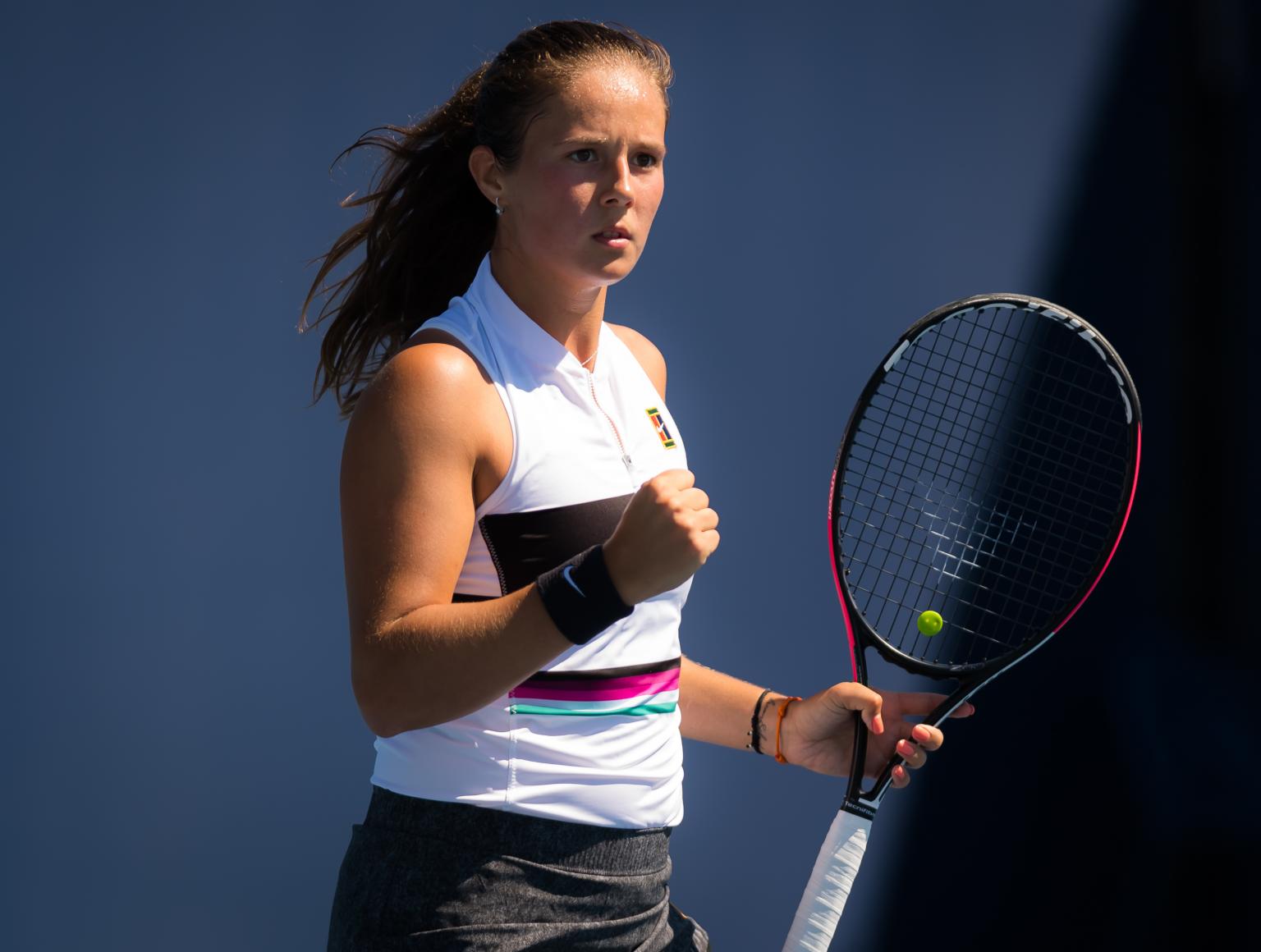 威胁的进攻 威胁的进攻