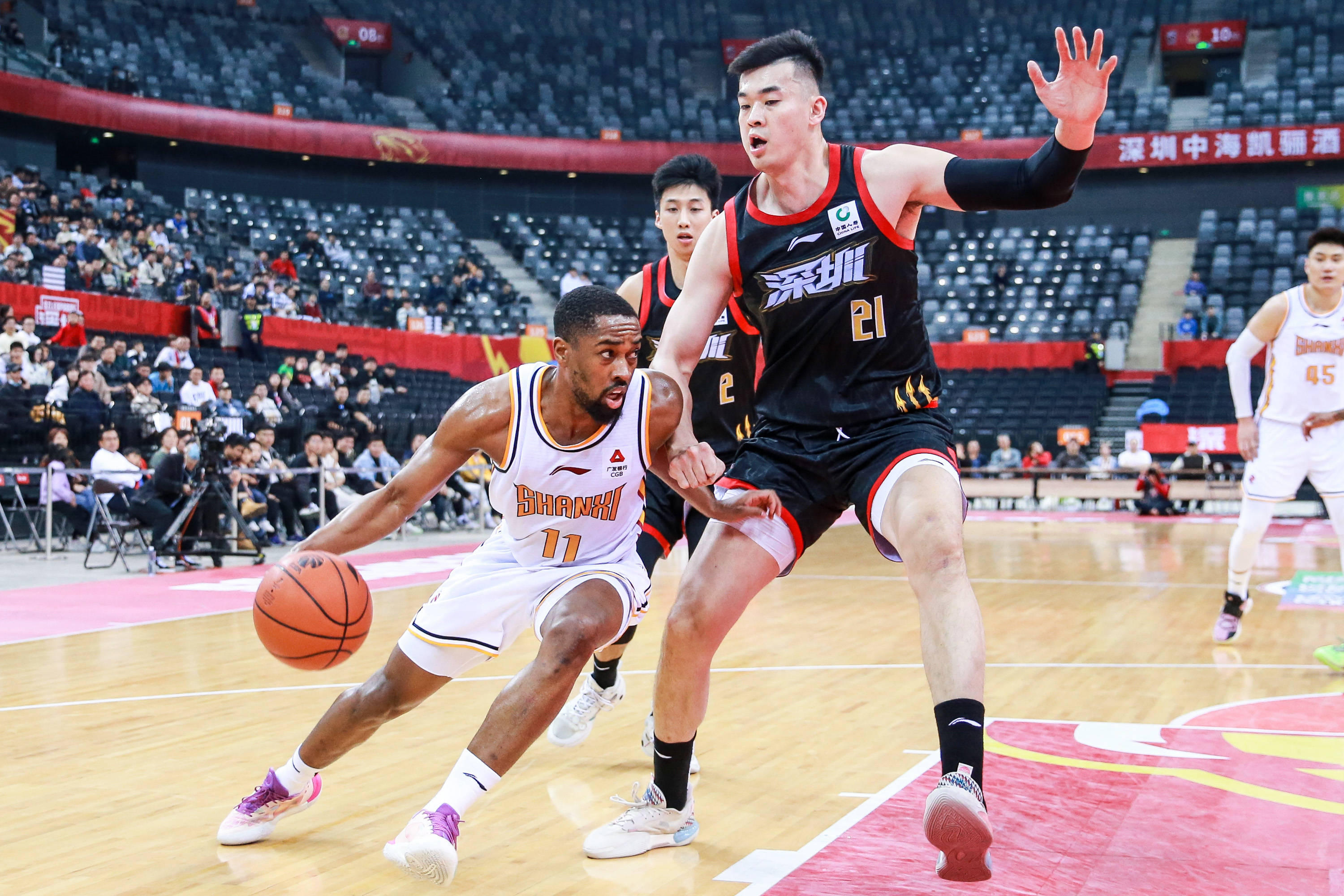 半场通过反 半场通过反