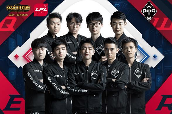 前锋弗洛里 前锋弗洛里