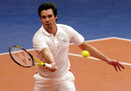 俱乐部足球 俱乐部足球