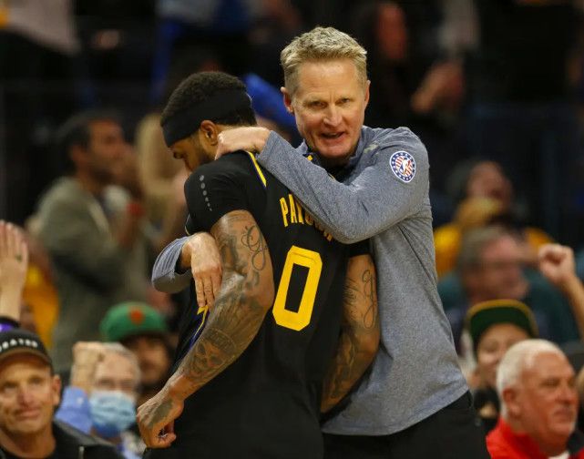 游刃有余 游刃有余