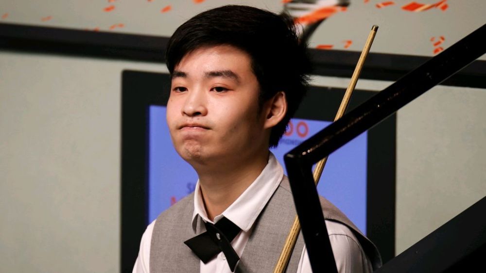 了中国作为 了中国作为